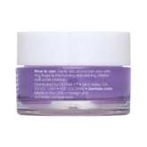 Derma E, Advanced Peptides & Flora-Collagen Eye Cream, 0.5 Oz